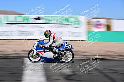 media/Mar-08-2025-Classic Track Day (Sat) [[6e74c245ee]]/Open Track/3Start-Finish (130-2pm)/